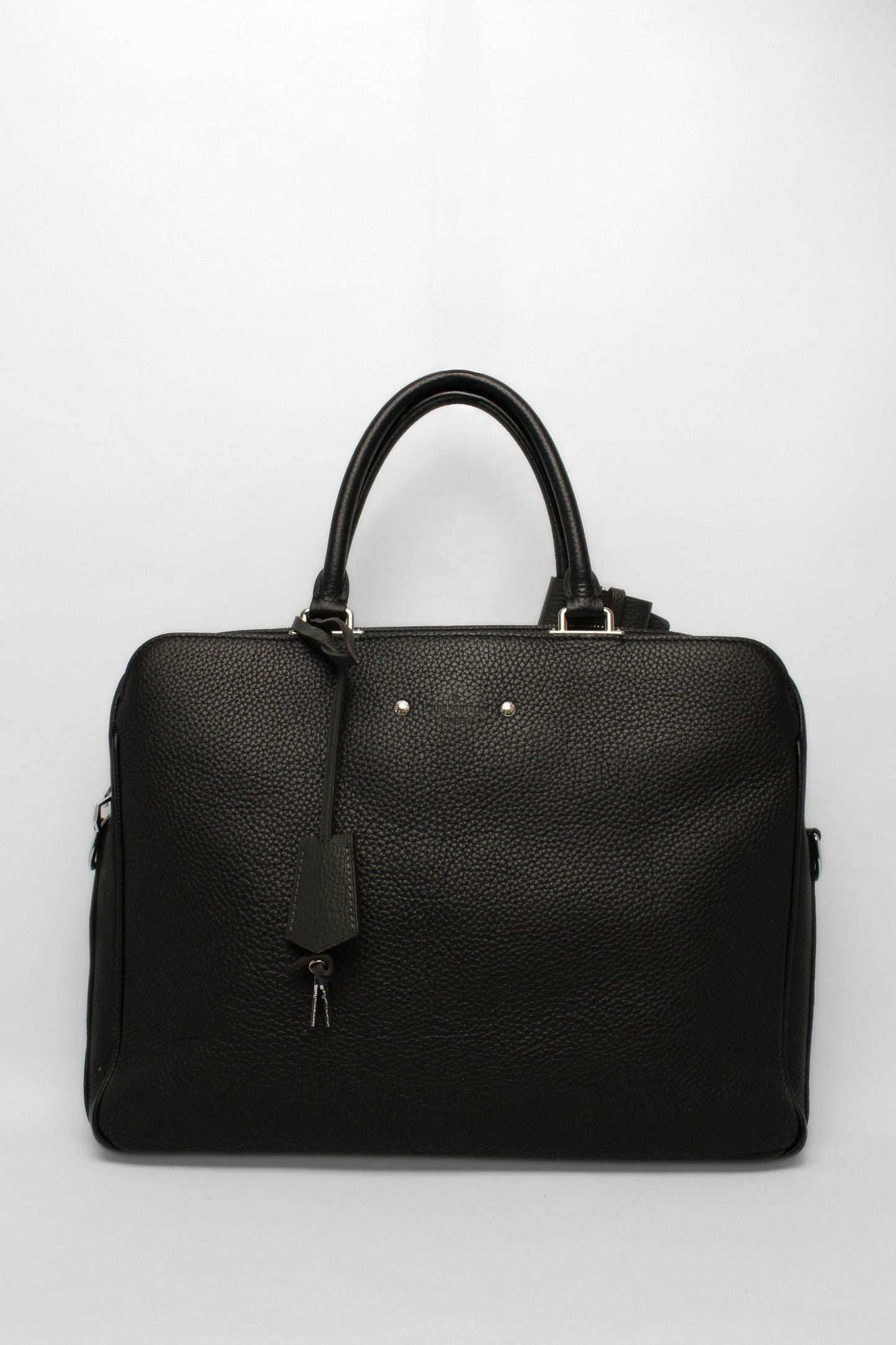 Louis Vuitton Armand Briefcase