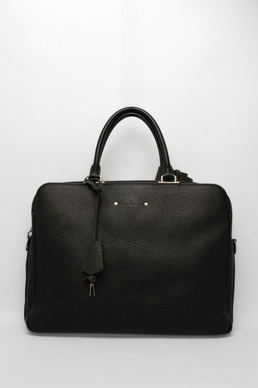 Louis Vuitton Armand Briefcase