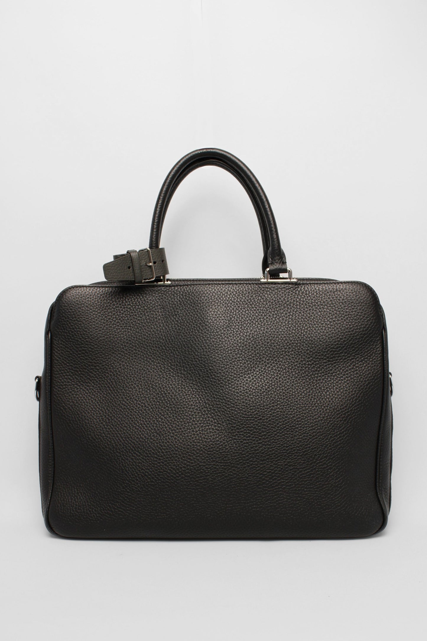 Louis Vuitton Armand Briefcase