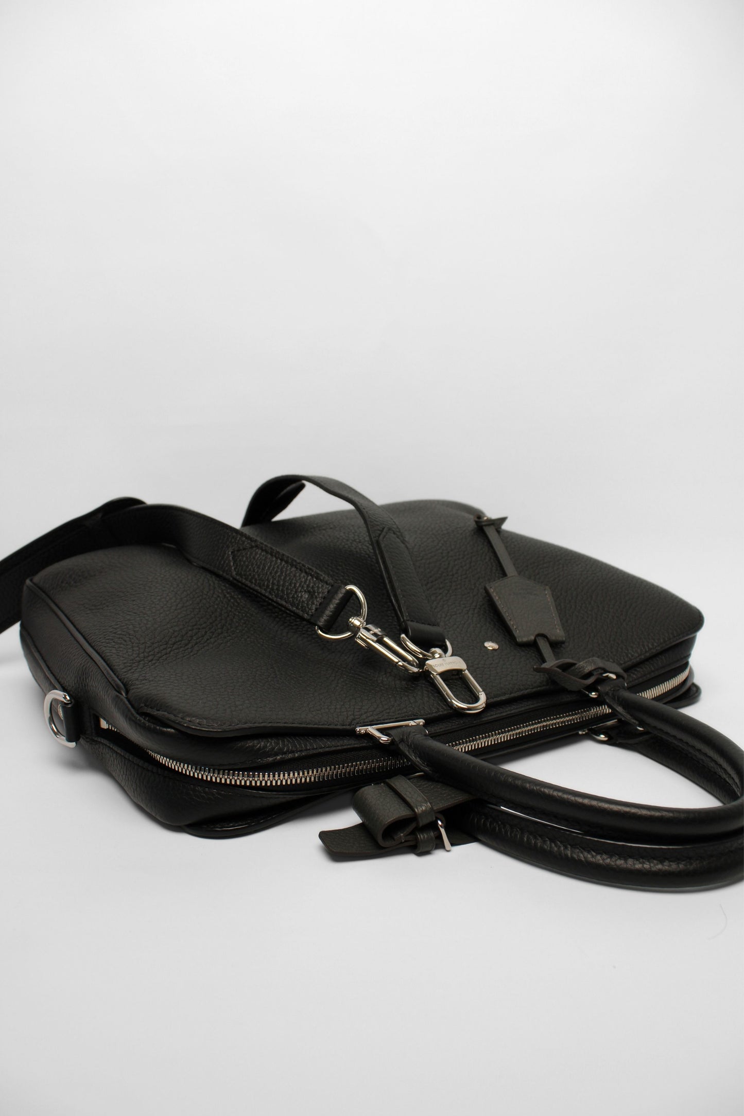 Louis Vuitton Armand Briefcase