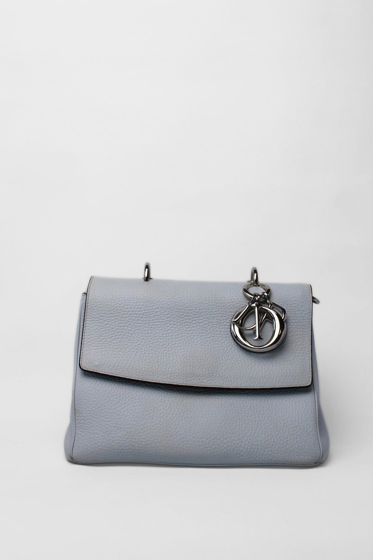 Christian Dior 'Be Dior' Flap Bag