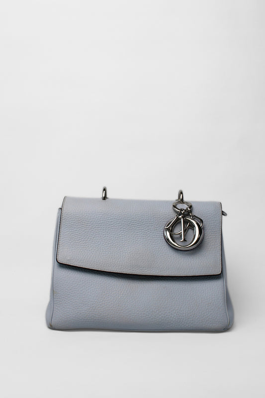 Christian Dior 'Be Dior' Flap Bag
