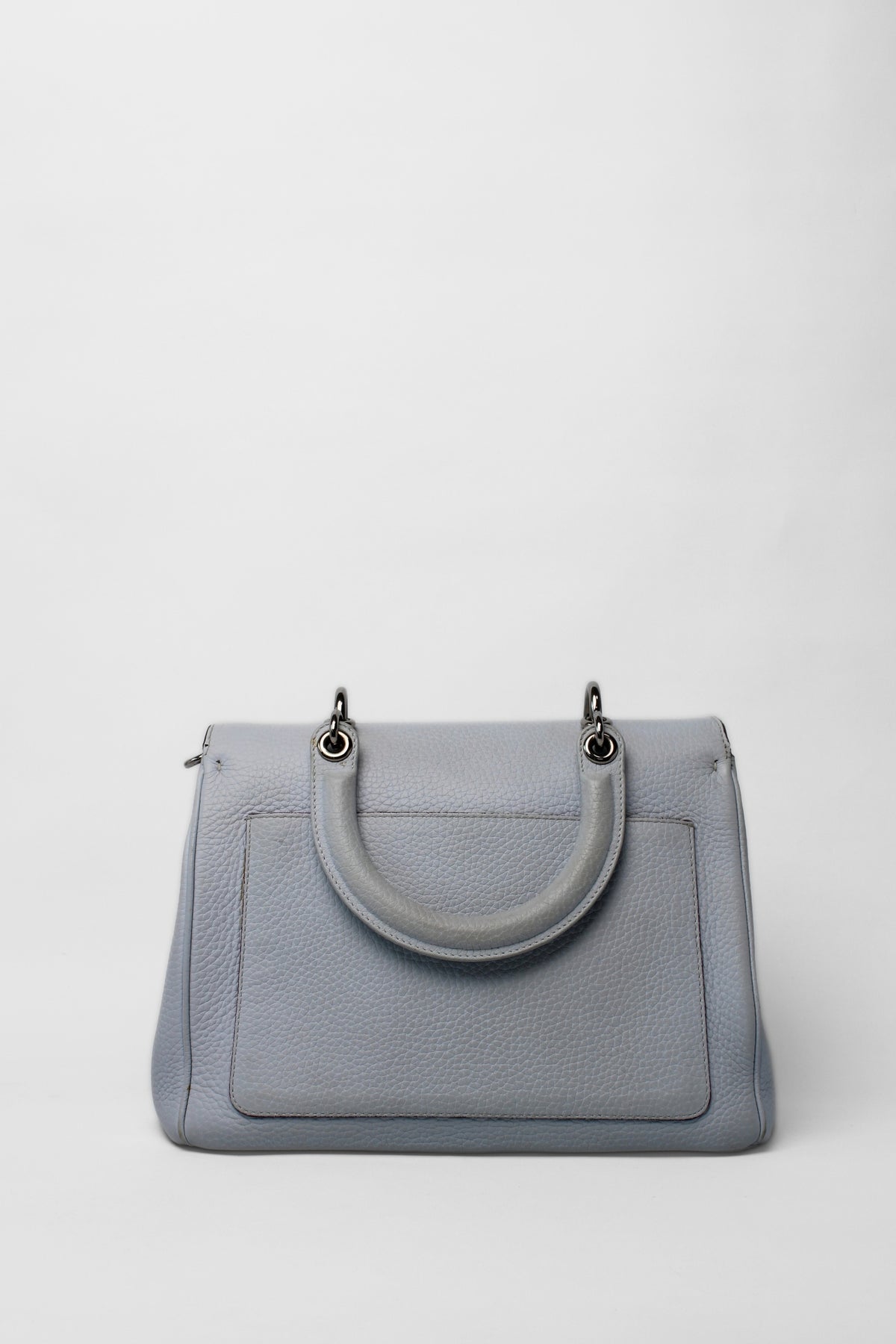 Christian Dior 'Be Dior' Flap Bag