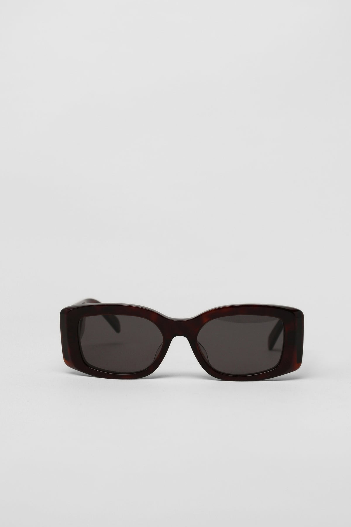 Celine Brown Sunglasses