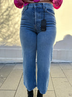 Rails Blue Jeans Size 27