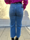 Rails Blue Jeans Size 27