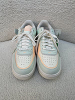 Nike Pale leather sneakers Size 41