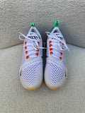 Nike Air Zone Multicolour Sneakers Size 41