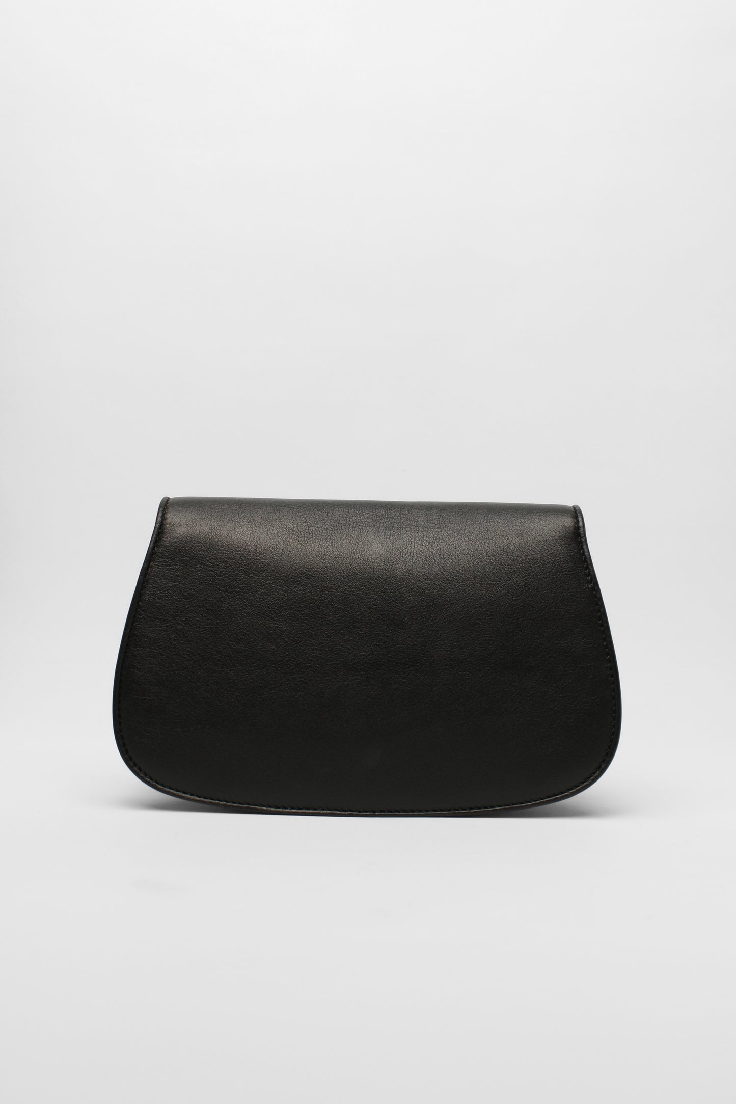 Gucci Blondie Mini Black Bag