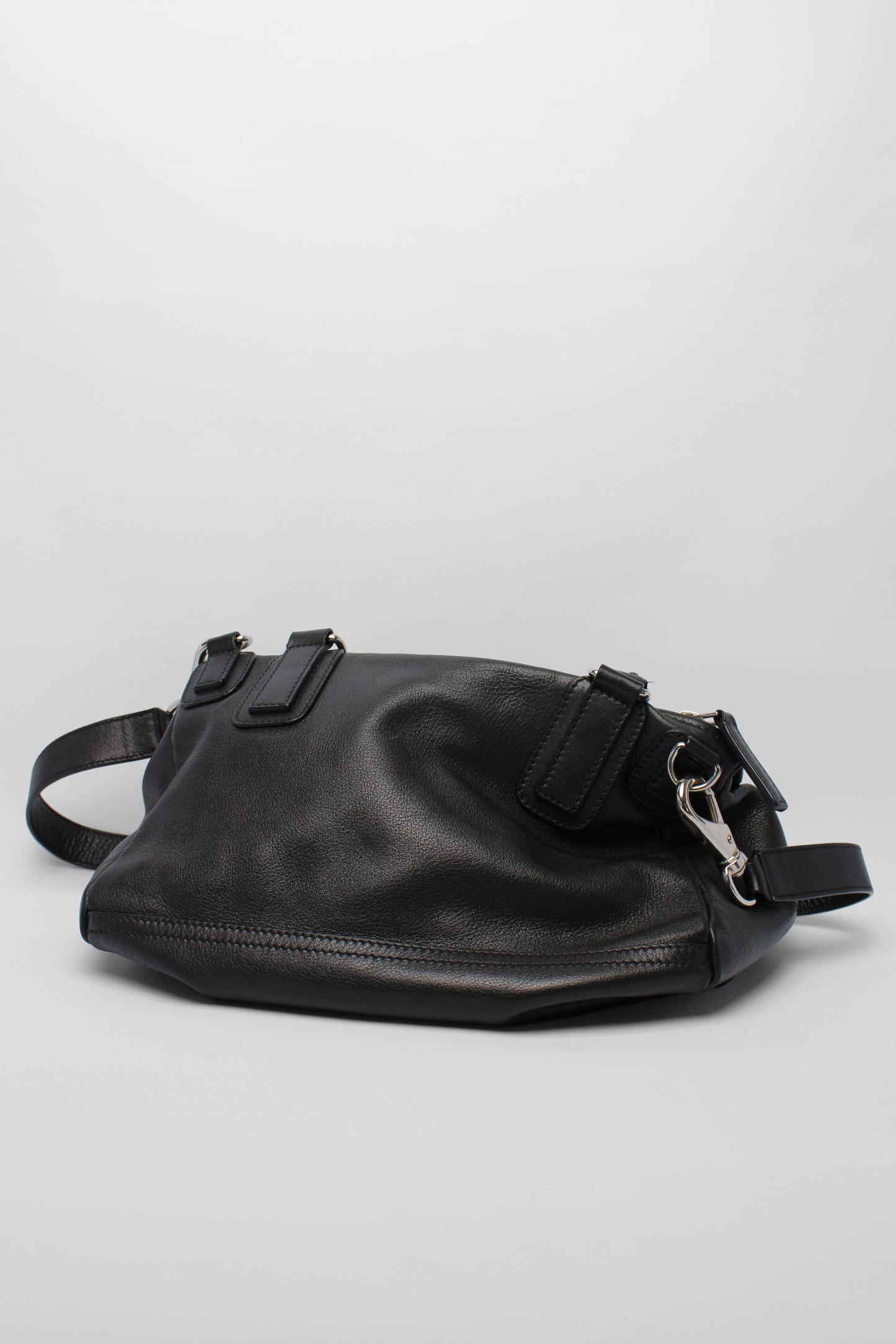 Givenchy Black Pandora Bag