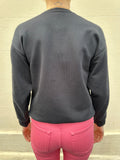 Kenzo Embroider Sweatshirt Size S