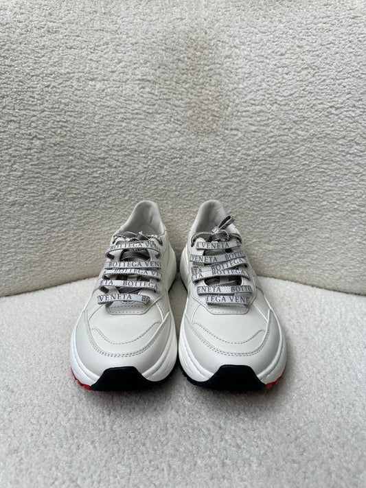 Bottega Veneta Speedstar Sneakers Size 36