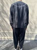 Bassike Tracksuit Size XS/S