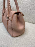 Fendi Pink Handbag