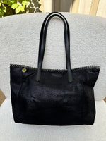 Stella McCartney Black Bag